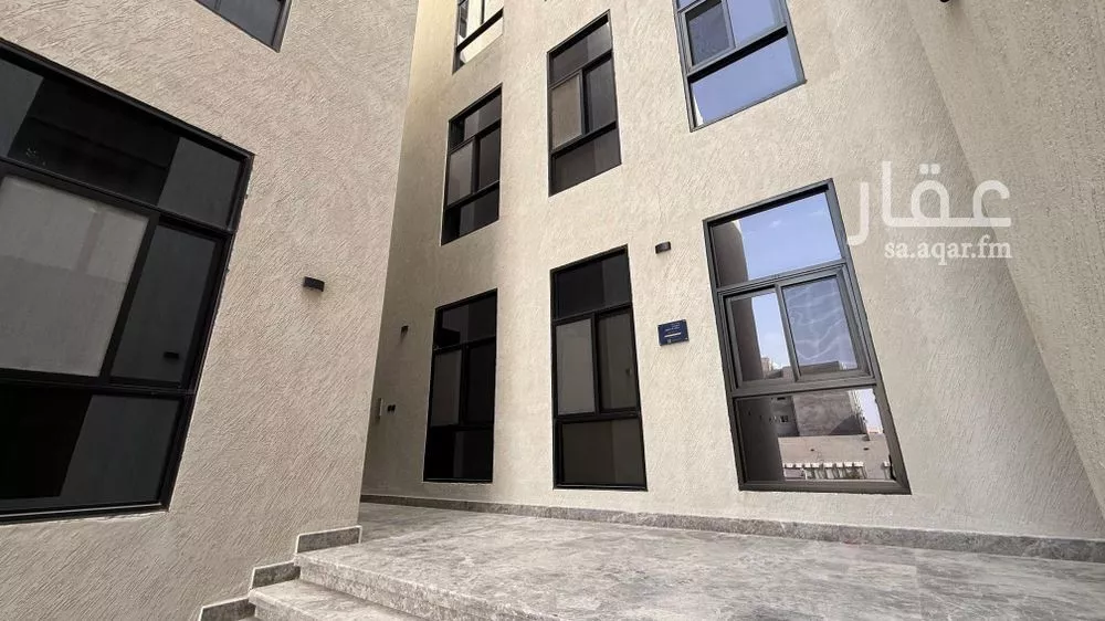 4 bedroom apartment in Al Rawabi 4