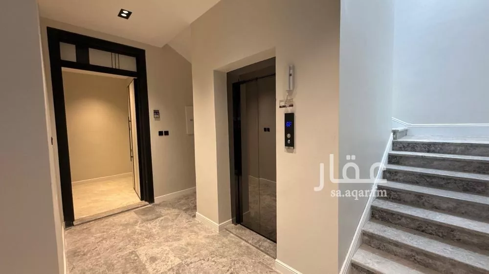 4 bedroom apartment in Al Rawabi 5