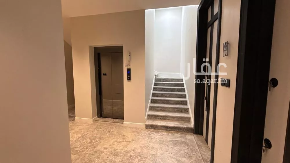 4 bedroom apartment in Al Rawabi 6