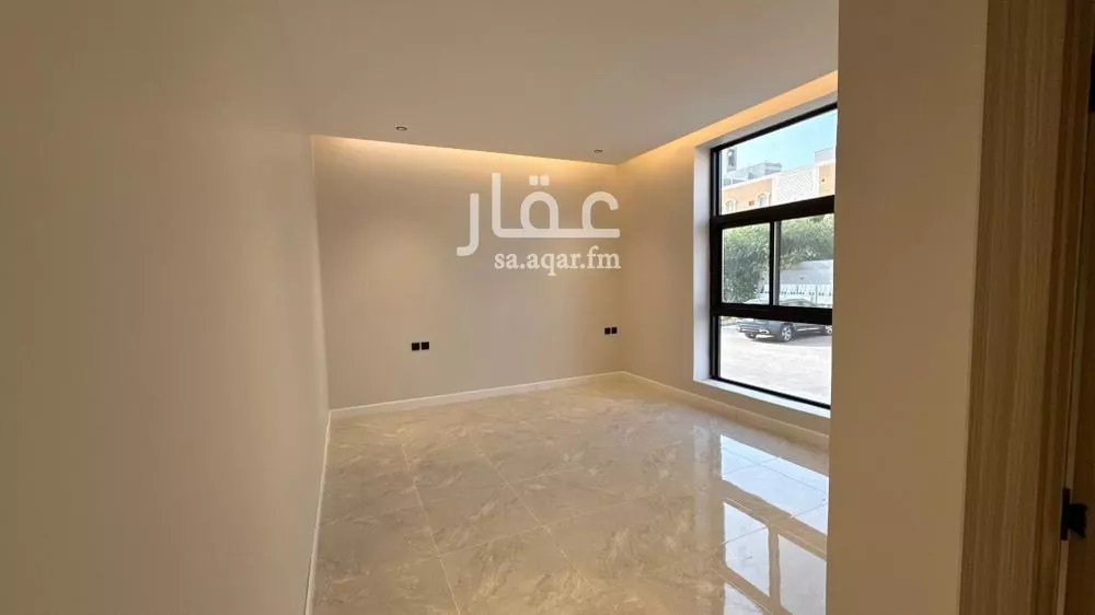 4 bedroom apartment in Al Rawabi 7