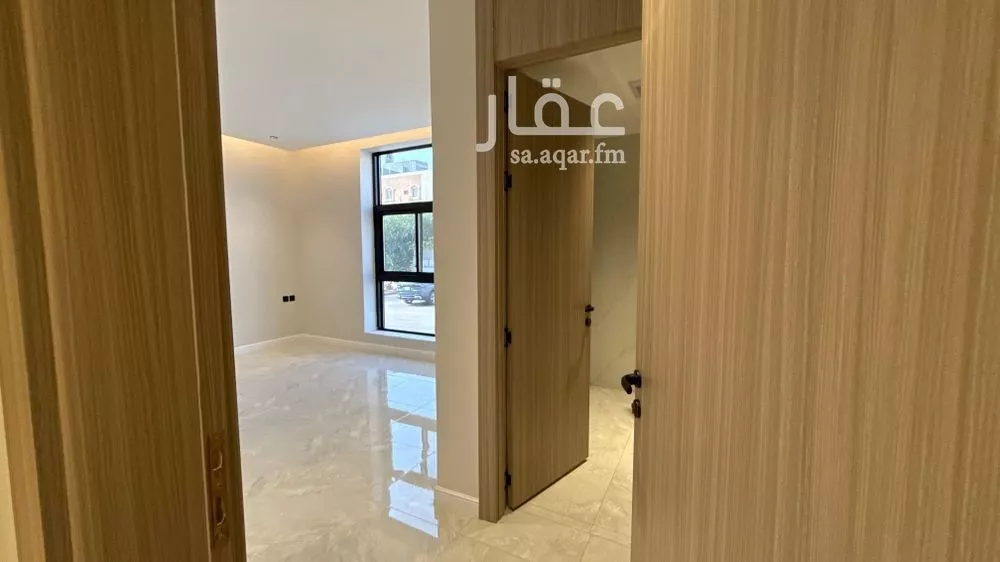 4 bedroom apartment in Al Rawabi 8