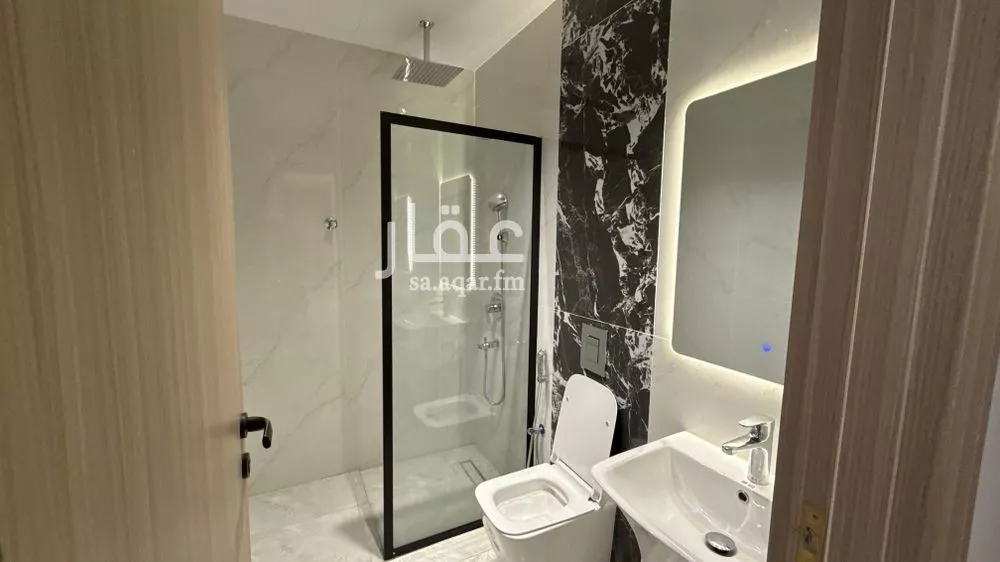 4 bedroom apartment in Al Rawabi 9