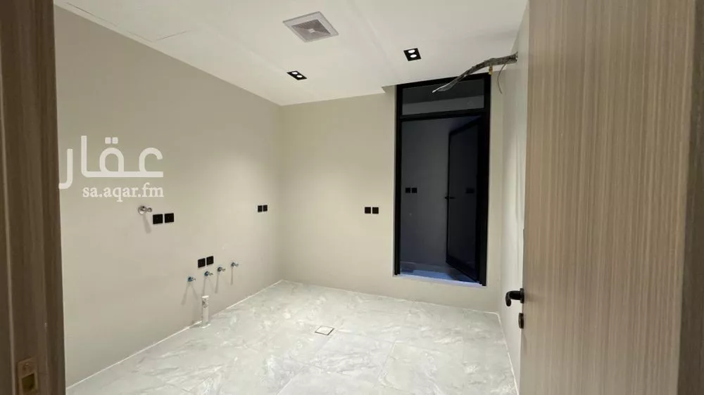 4 bedroom apartment in Al Rawabi 10