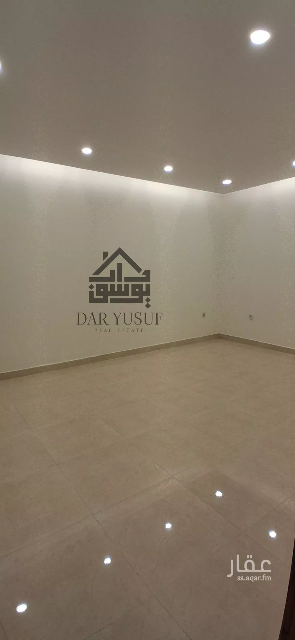 5 bedroom apartment in Al Matar, Madinah 11