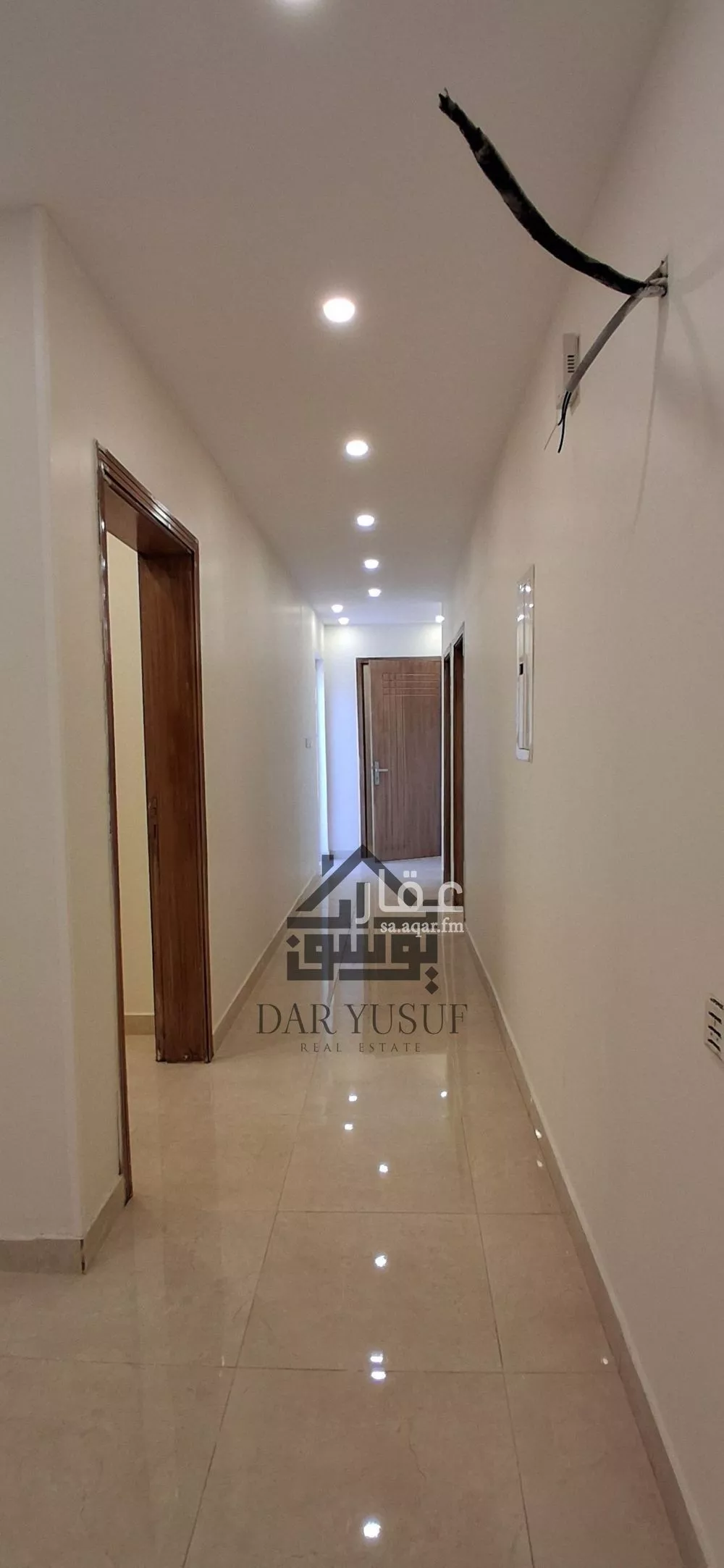 5 bedroom apartment in Al Matar, Madinah 12