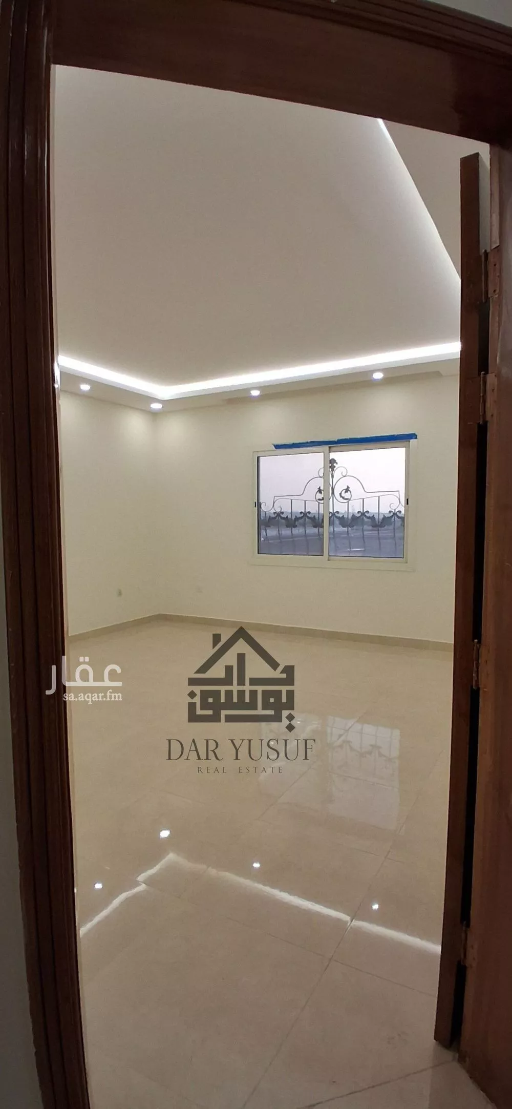 5 bedroom apartment in Al Matar, Madinah 4