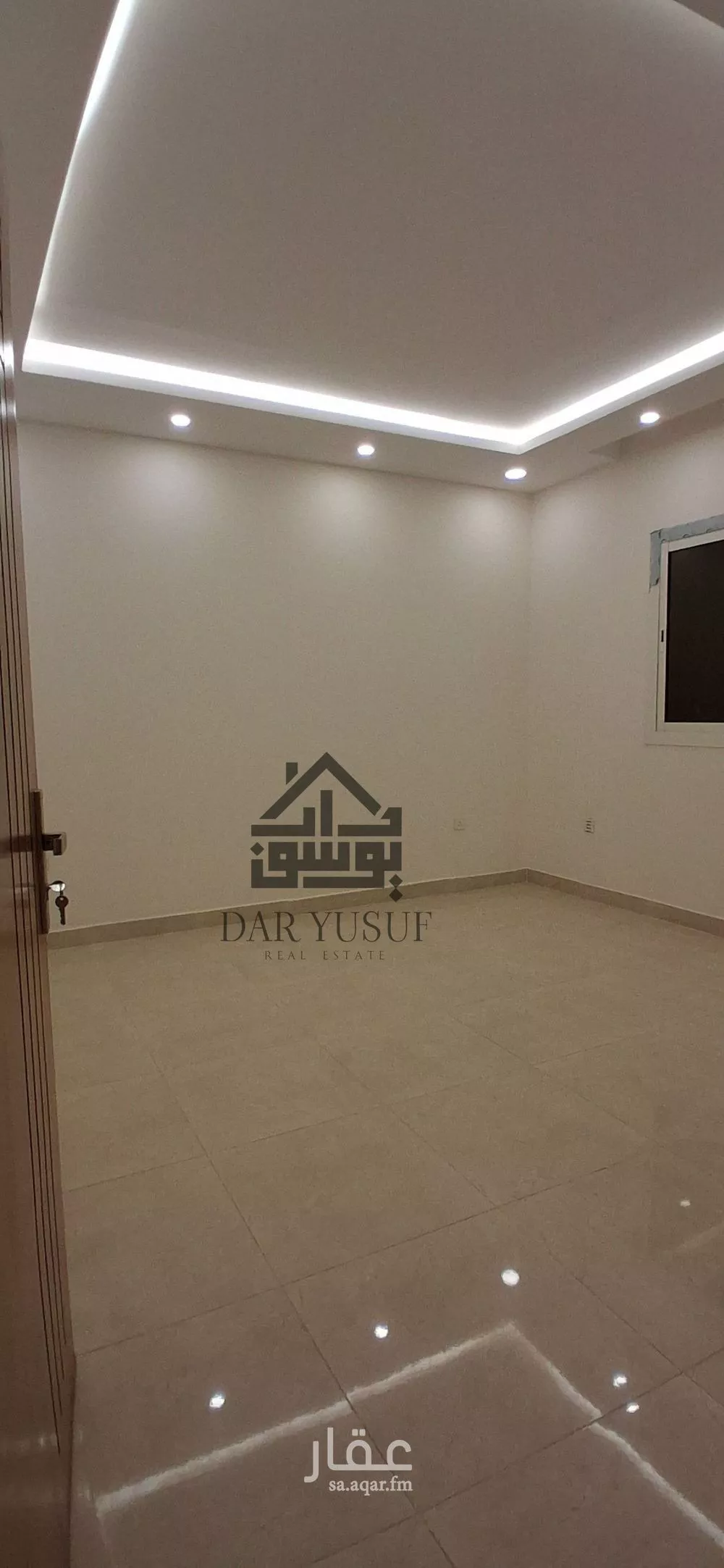 5 bedroom apartment in Al Matar, Madinah 10