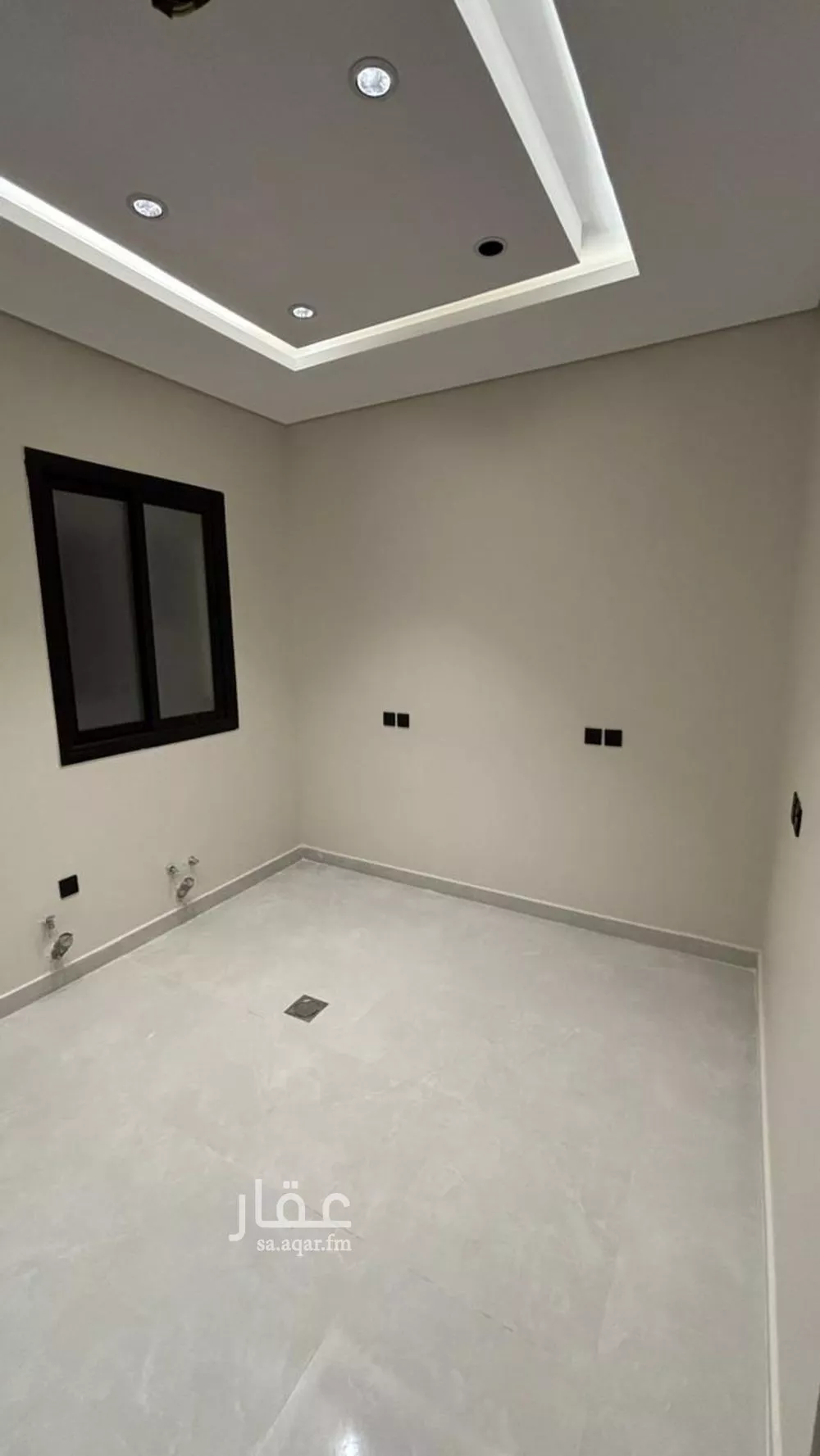 4 bedroom apartment in Al Aziziyah 2
