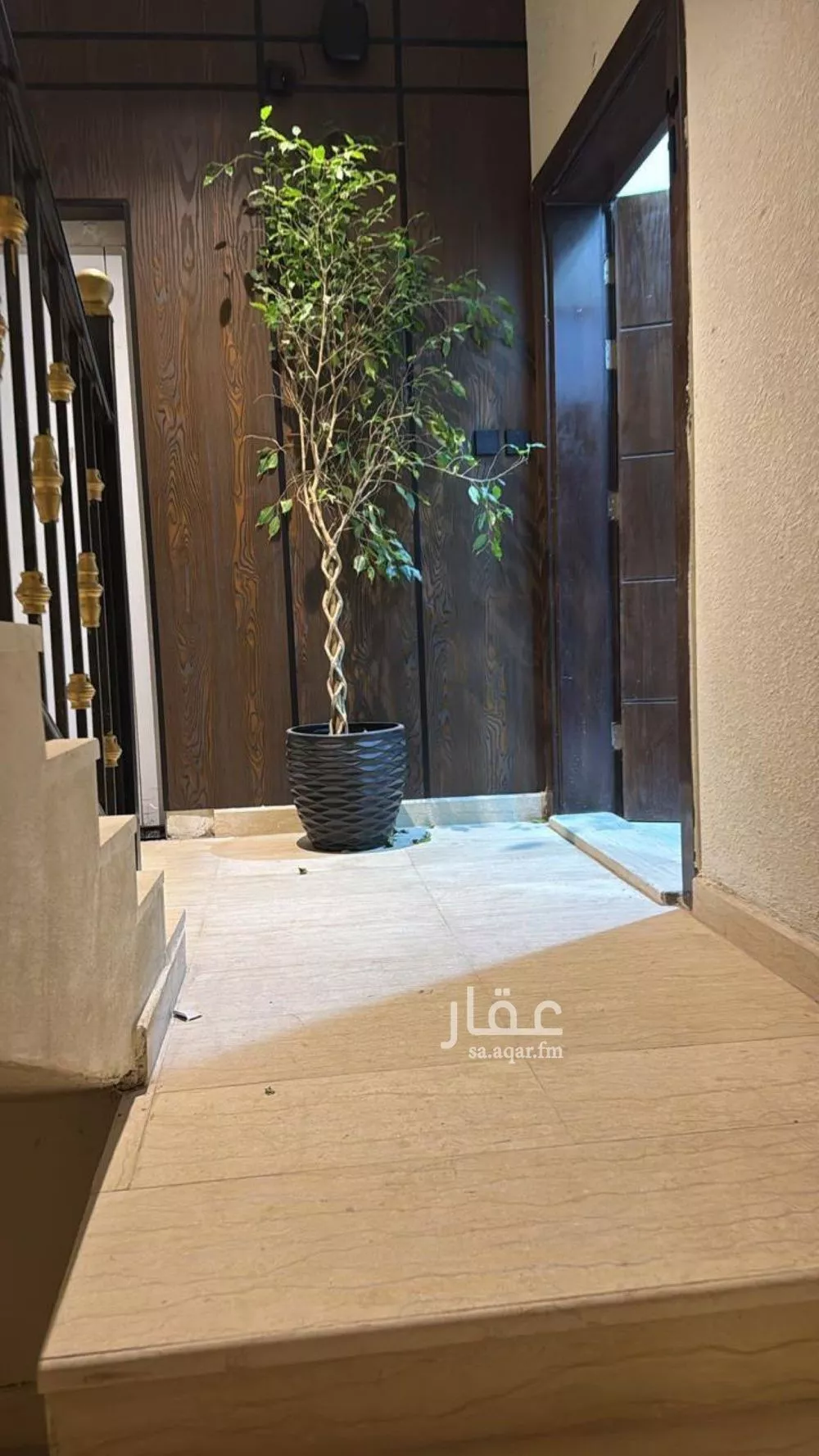 شقة 4 غرف في شوران، المدينة المنورة 4