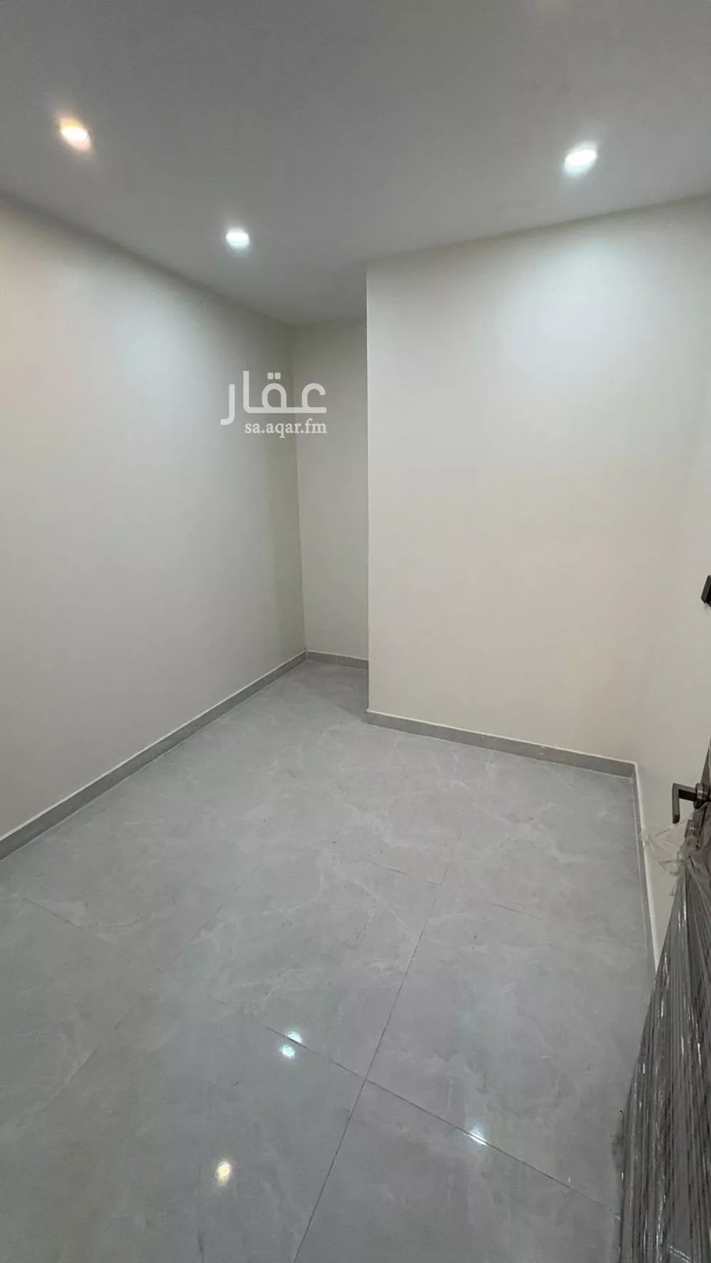 شقة 5 غرف في سكة الحديد، المدينة المنورة 11