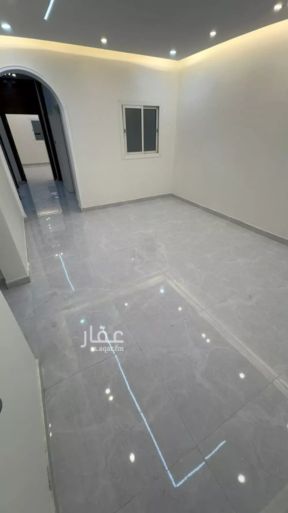 شقة 5 غرف في سكة الحديد، المدينة المنورة 4