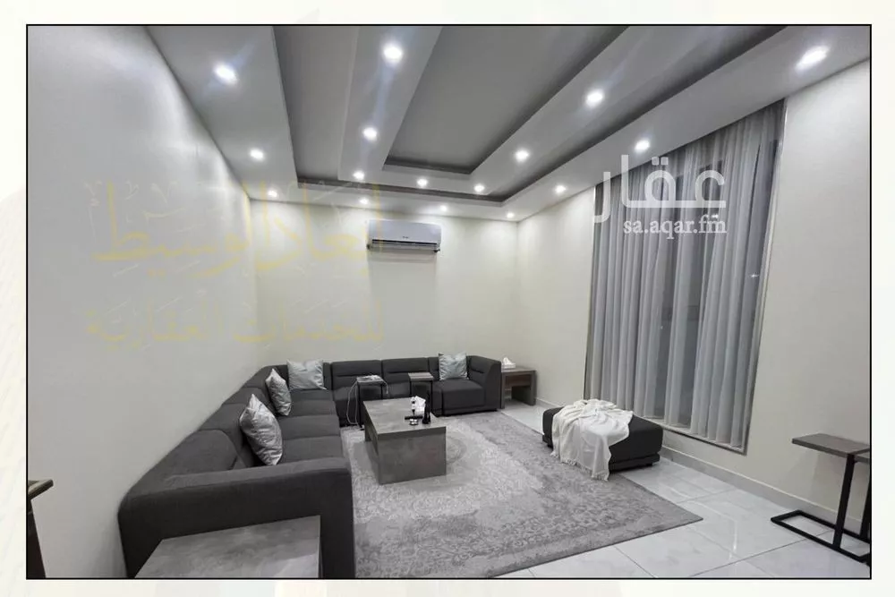 4 bedroom apartment in Al Sadd, Madinah 8