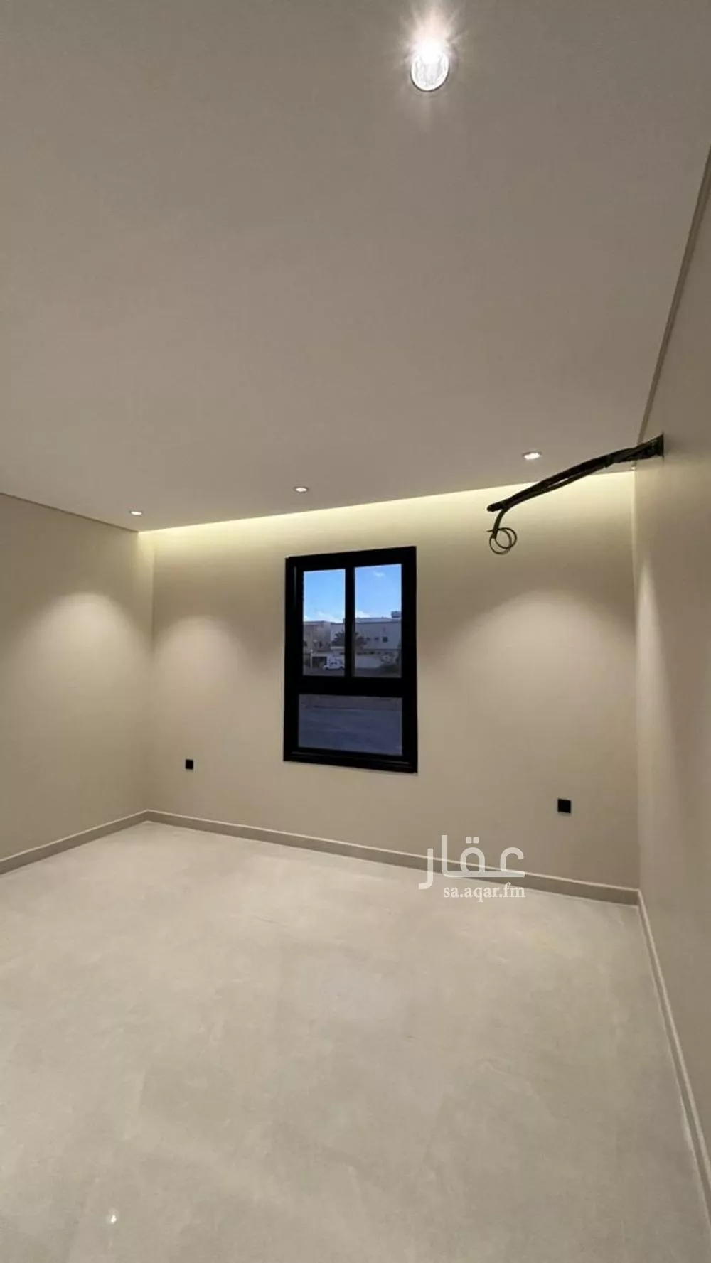 4 bedroom apartment in Al Aziziyah 3