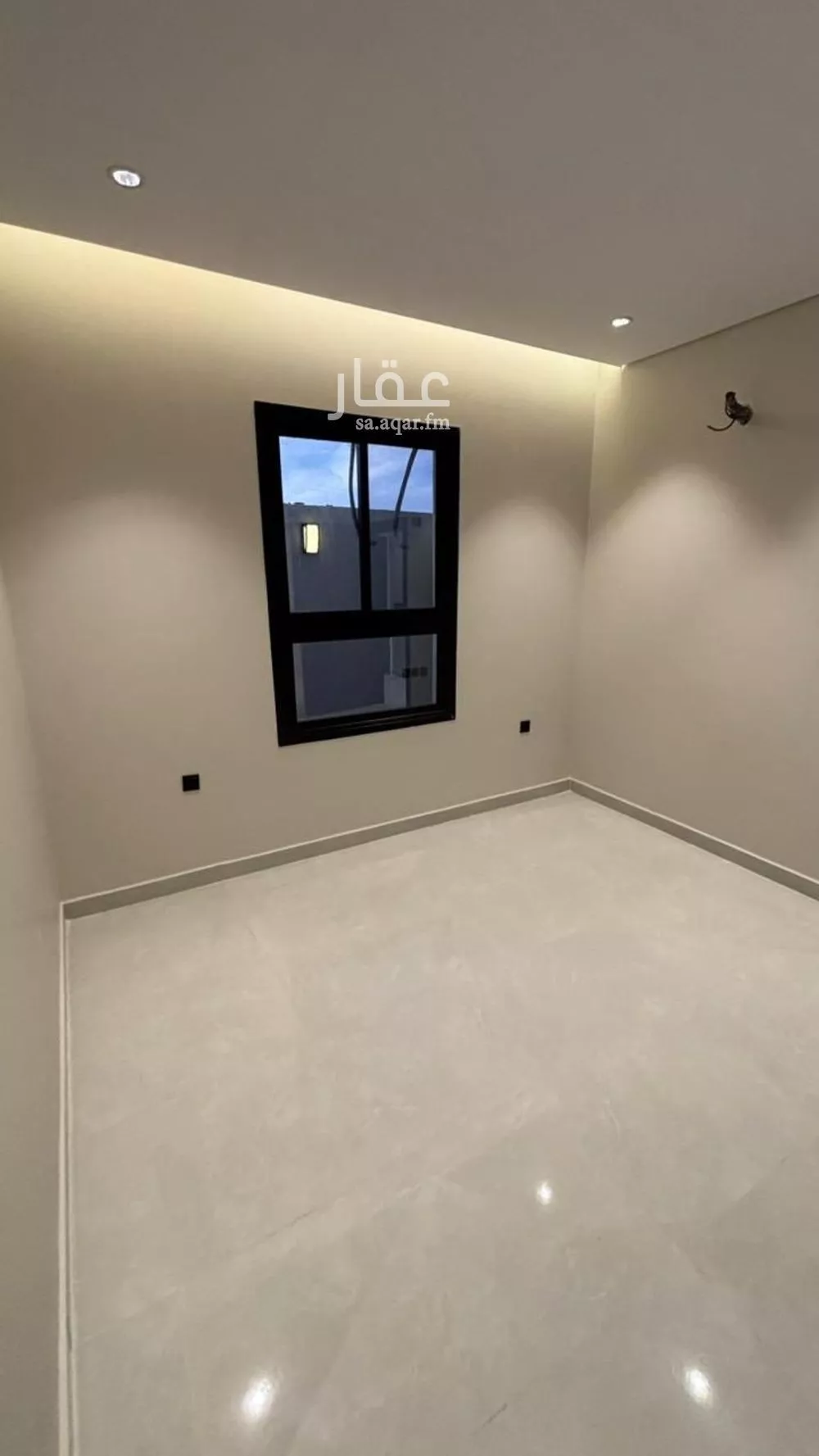 4 bedroom apartment in Al Aziziyah 4