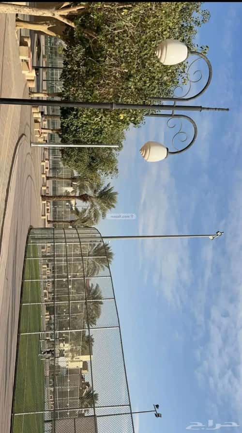 شقة 2 غرف في عرقة 4