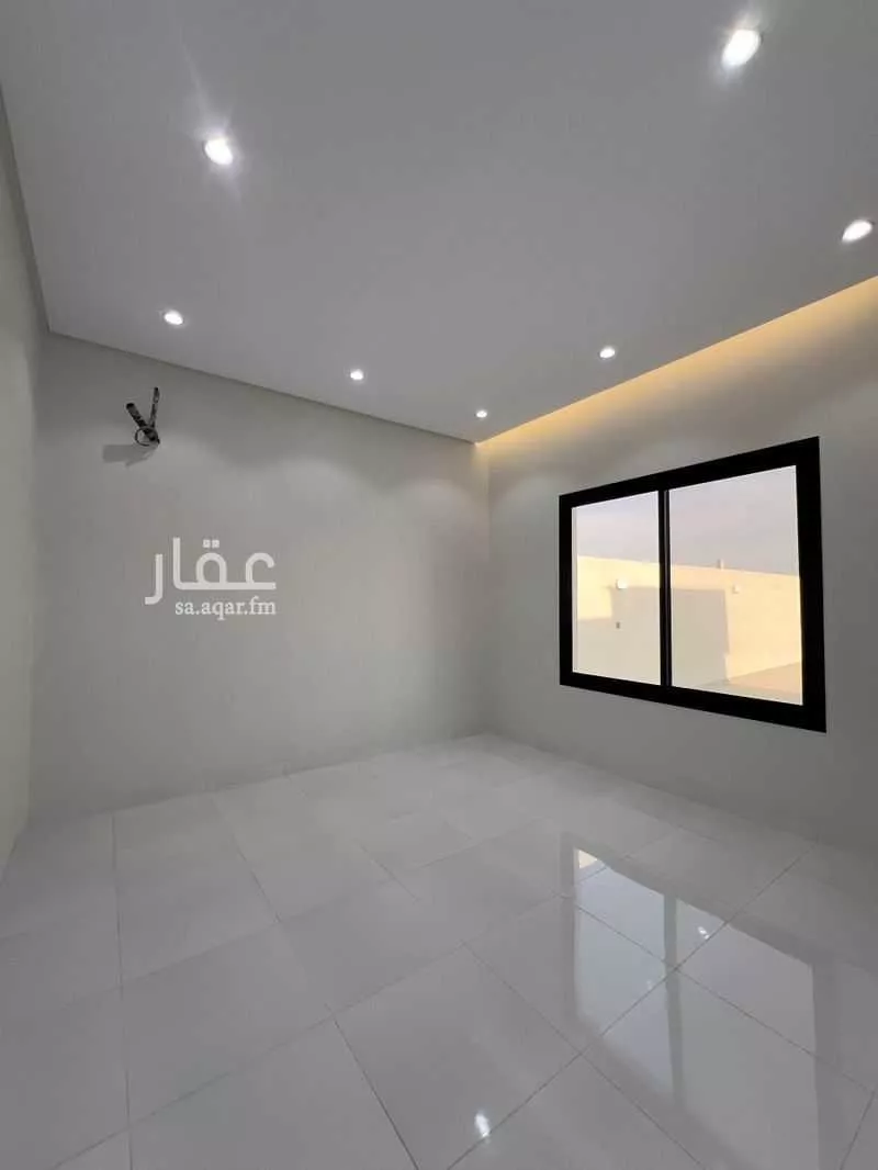 5 bedroom apartment in King Fahd, Makkah 11