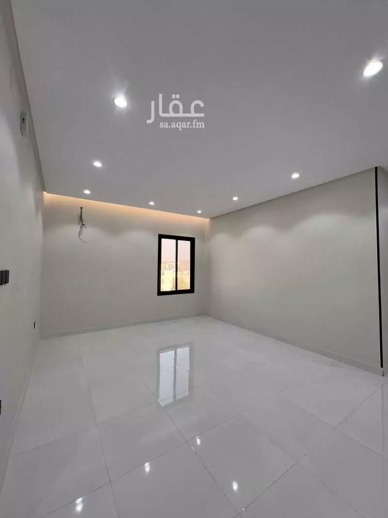 5 bedroom apartment in King Fahd, Makkah 6