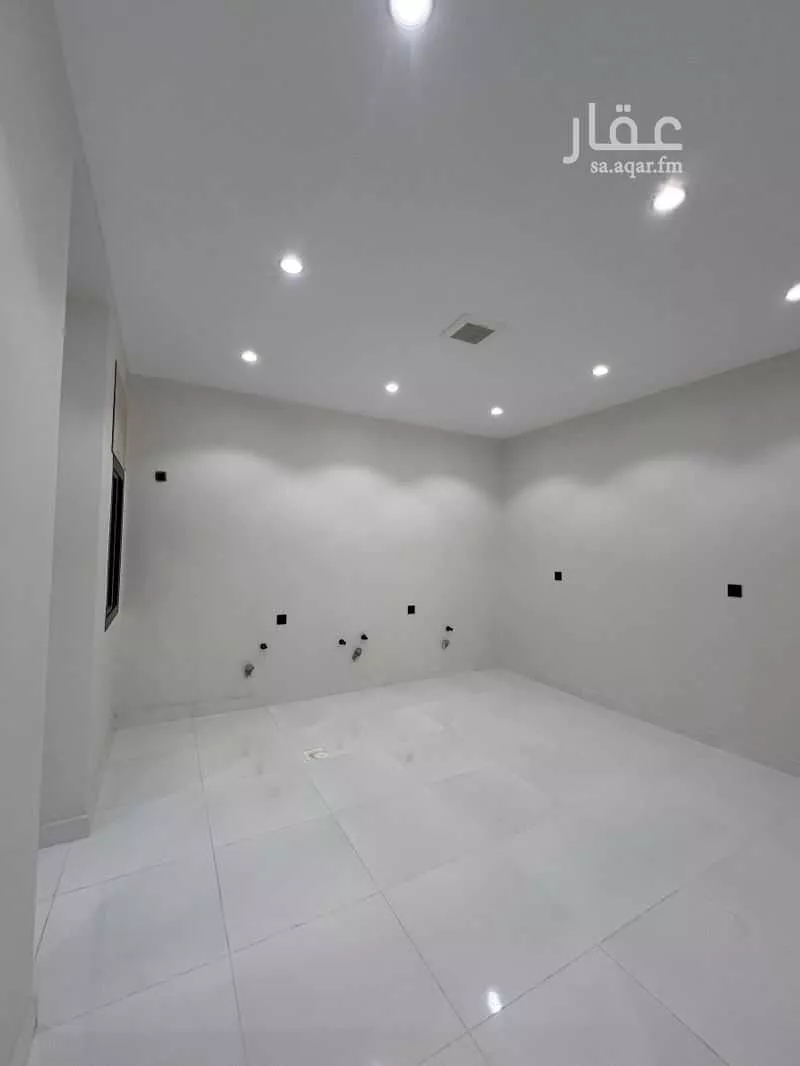 5 bedroom apartment in King Fahd, Makkah 2