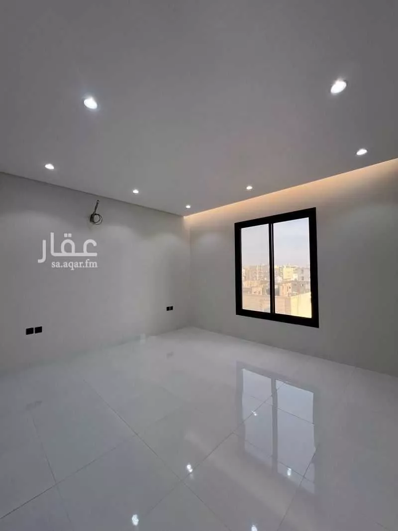 5 bedroom apartment in King Fahd, Makkah 5