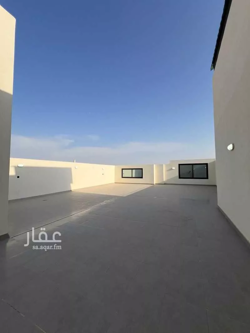 5 bedroom apartment in King Fahd, Makkah 14