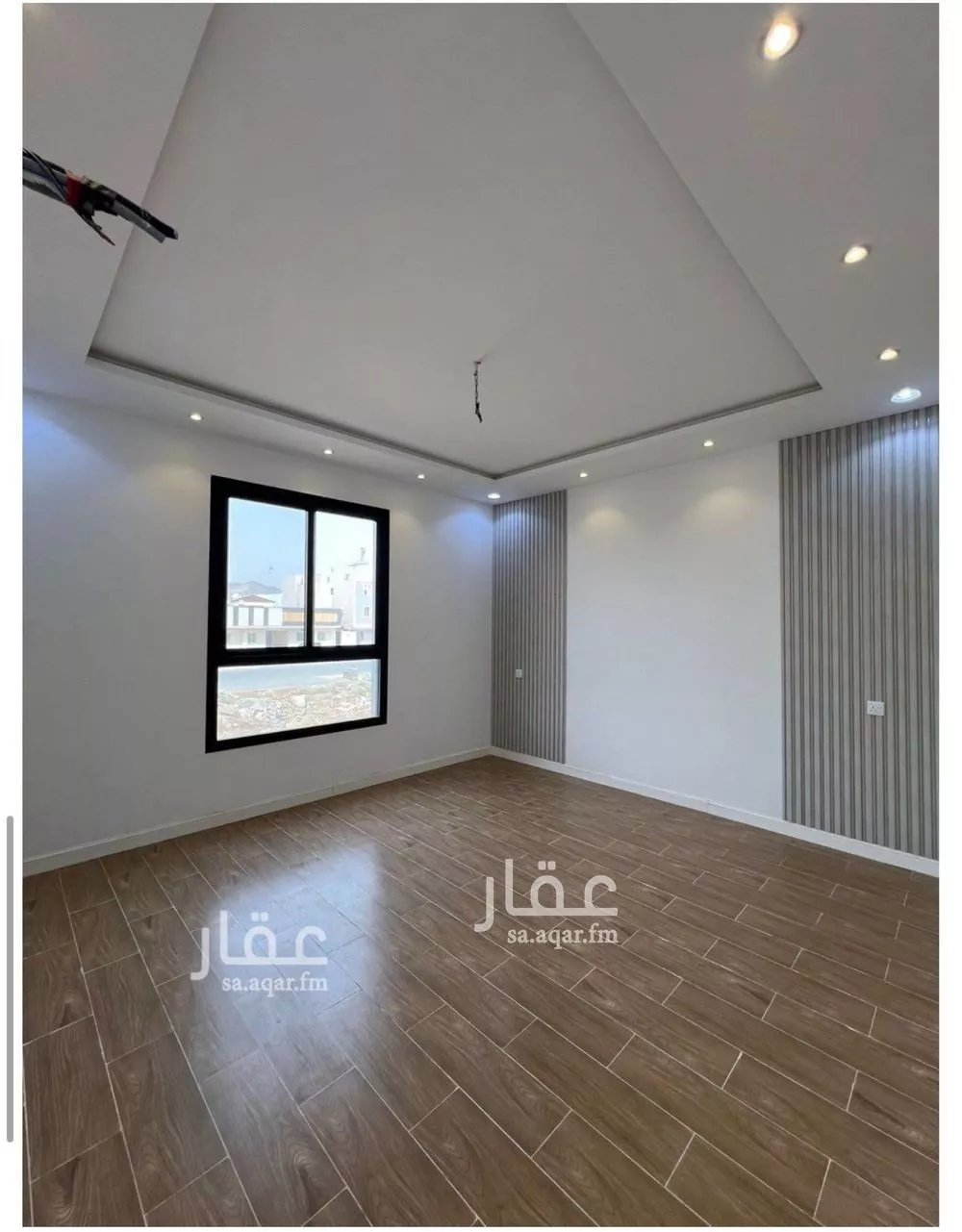 5 bedroom apartment in King Fahd 3