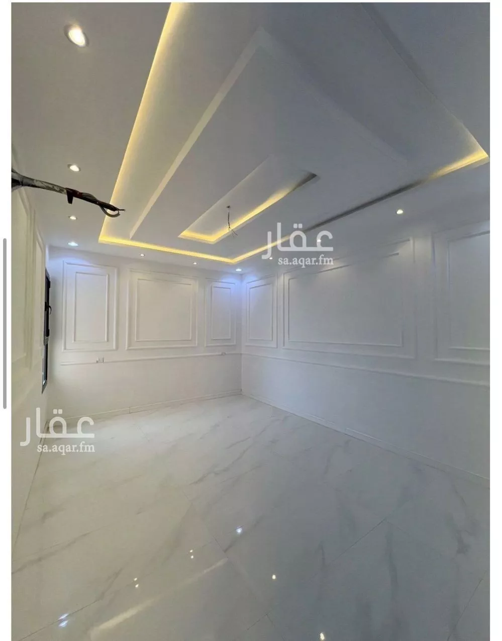 5 bedroom apartment in King Fahd 5