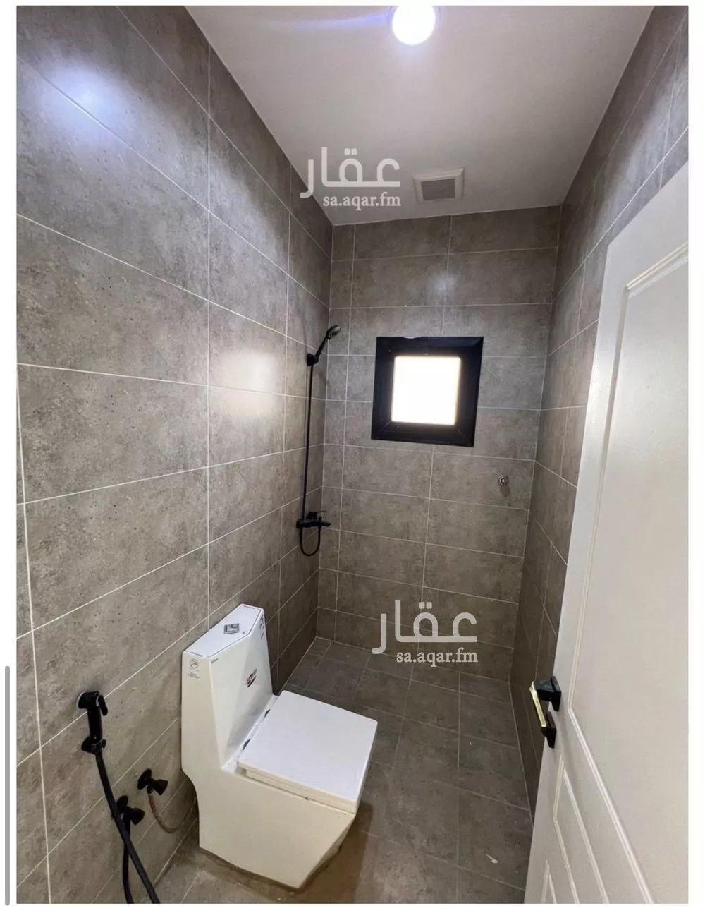 5 bedroom apartment in King Fahd 7