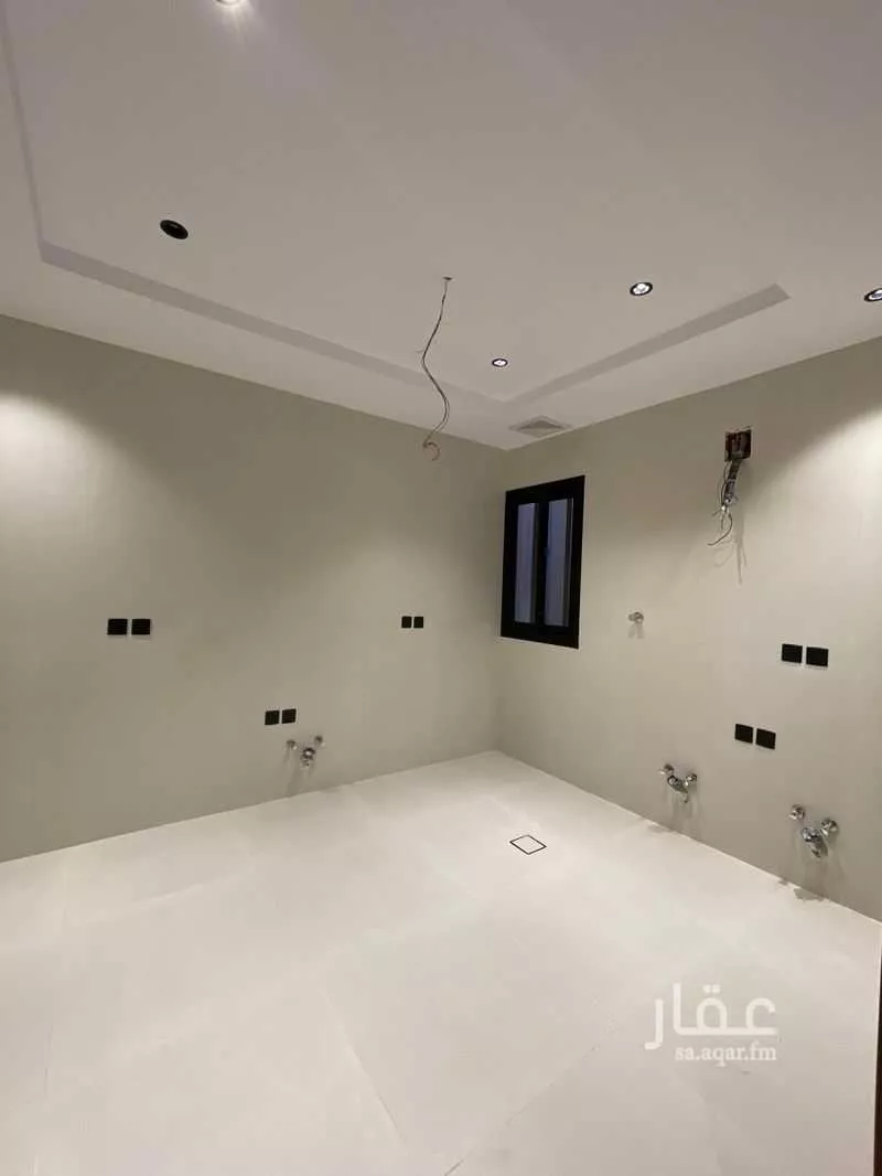 شقة 3 غرف في بطحاء قريش 10