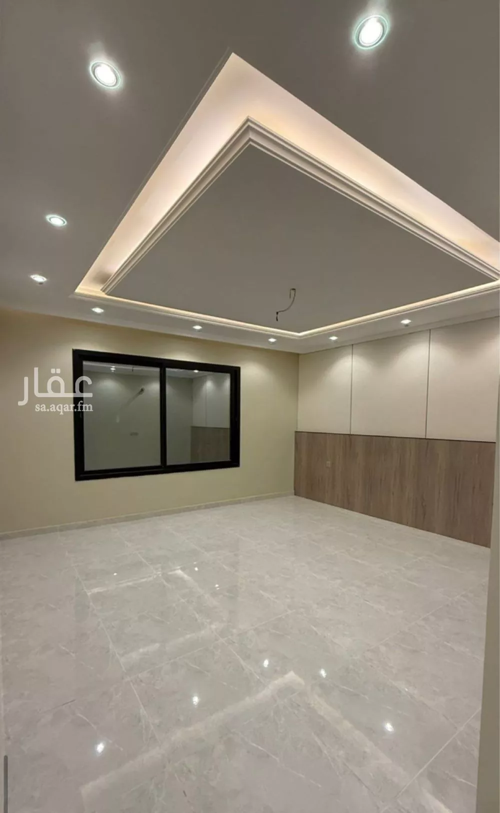 4 bedroom apartment in Al Kakiyyah 2