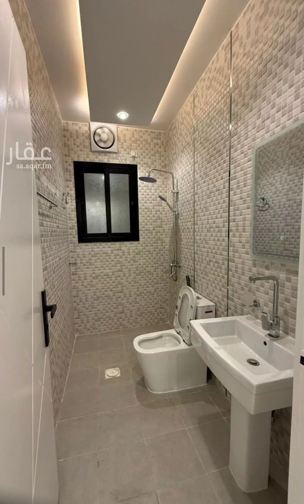 4 bedroom apartment in Al Kakiyyah 11