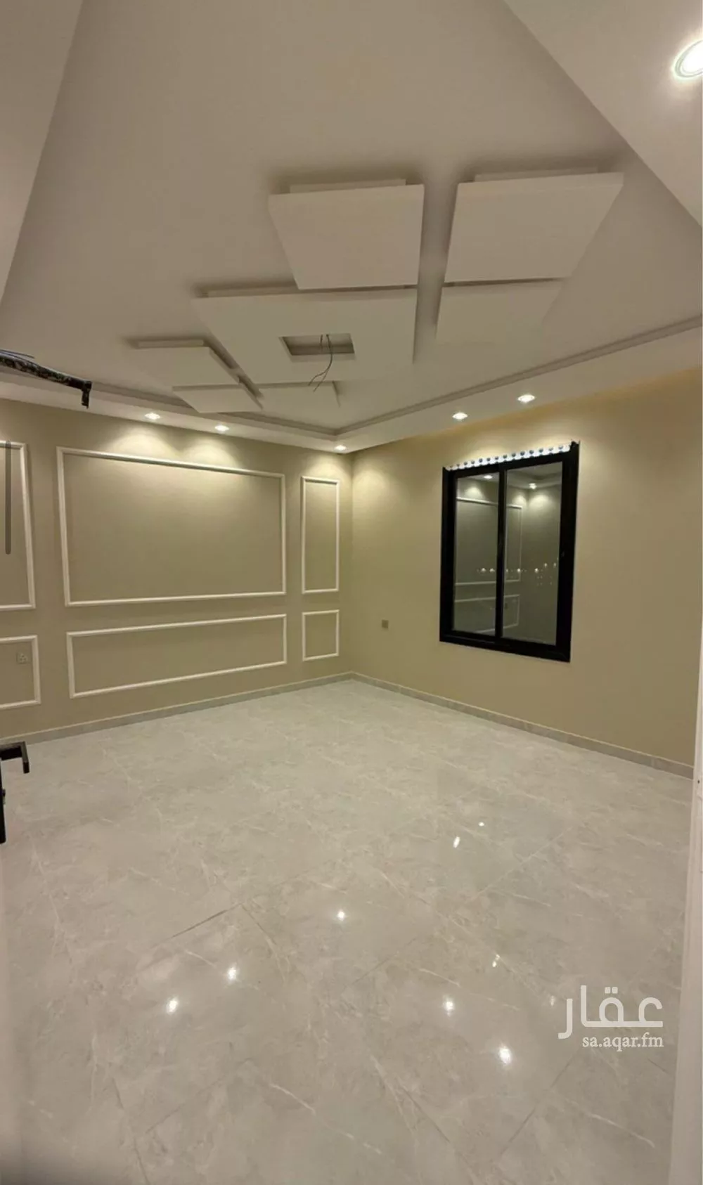 4 bedroom apartment in Al Kakiyyah 12