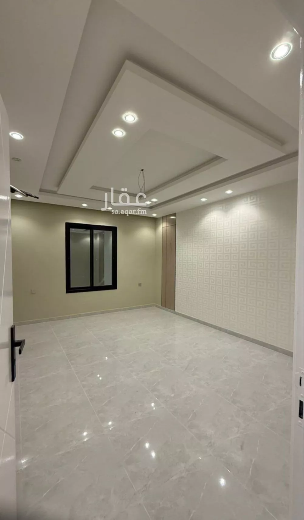 4 bedroom apartment in Al Kakiyyah 13