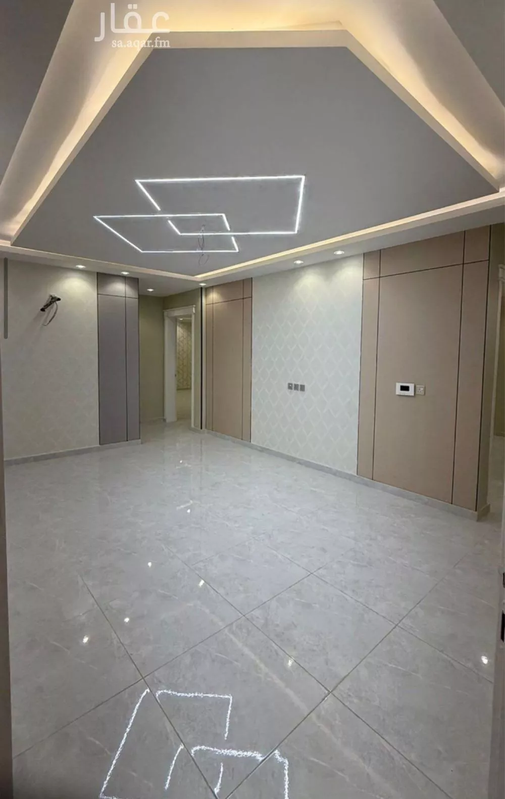 4 bedroom apartment in Al Kakiyyah 14
