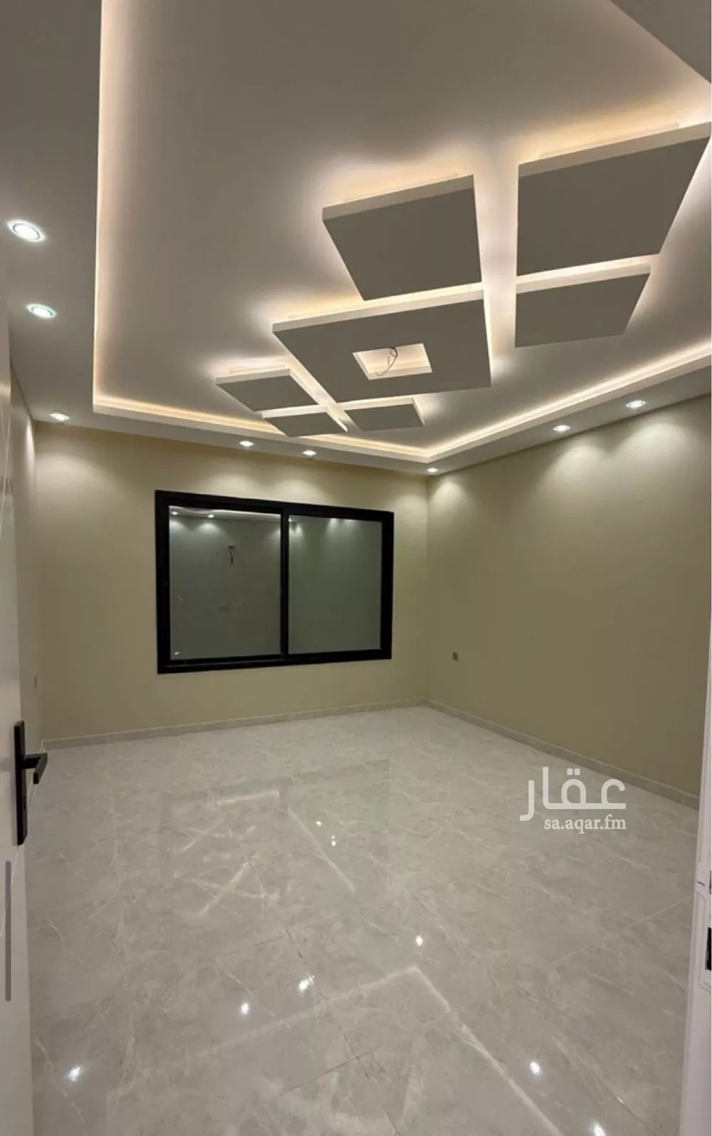 4 bedroom apartment in Al Kakiyyah 3