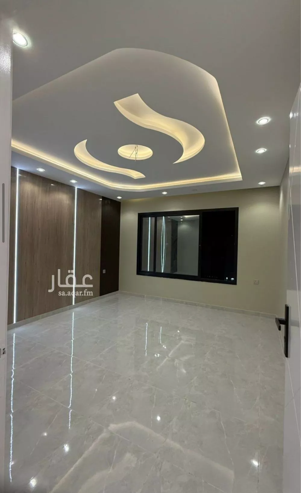 4 bedroom apartment in Al Kakiyyah 4