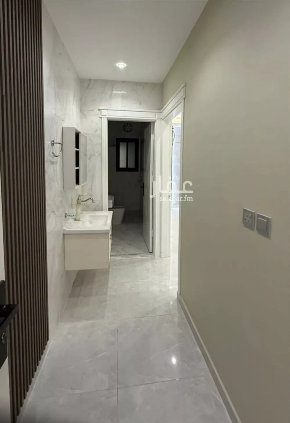 4 bedroom apartment in Al Kakiyyah 5