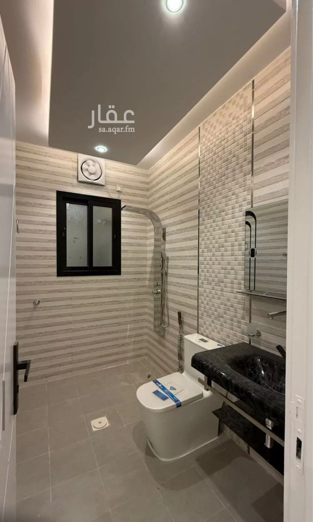 4 bedroom apartment in Al Kakiyyah 6