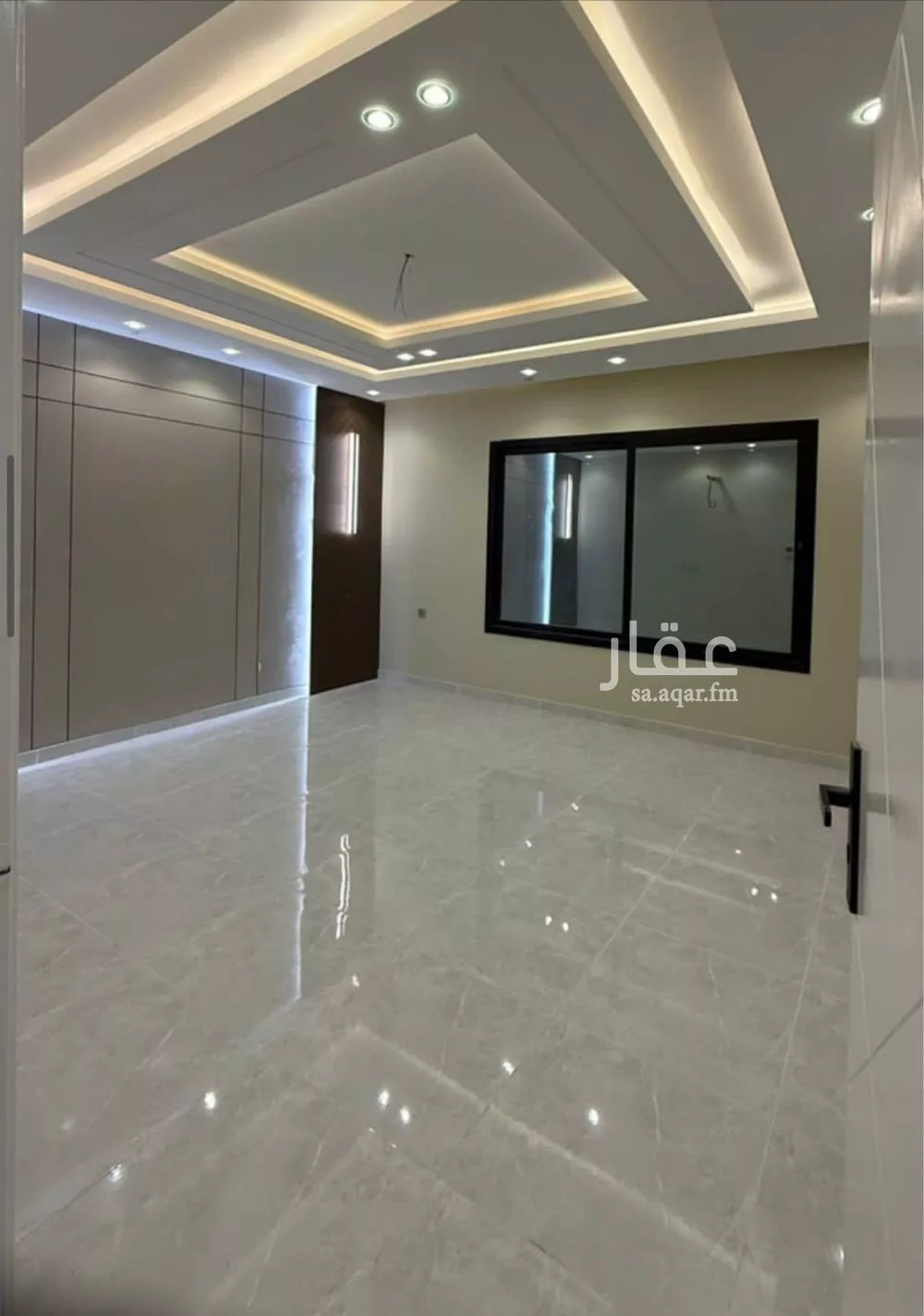 4 bedroom apartment in Al Kakiyyah 7