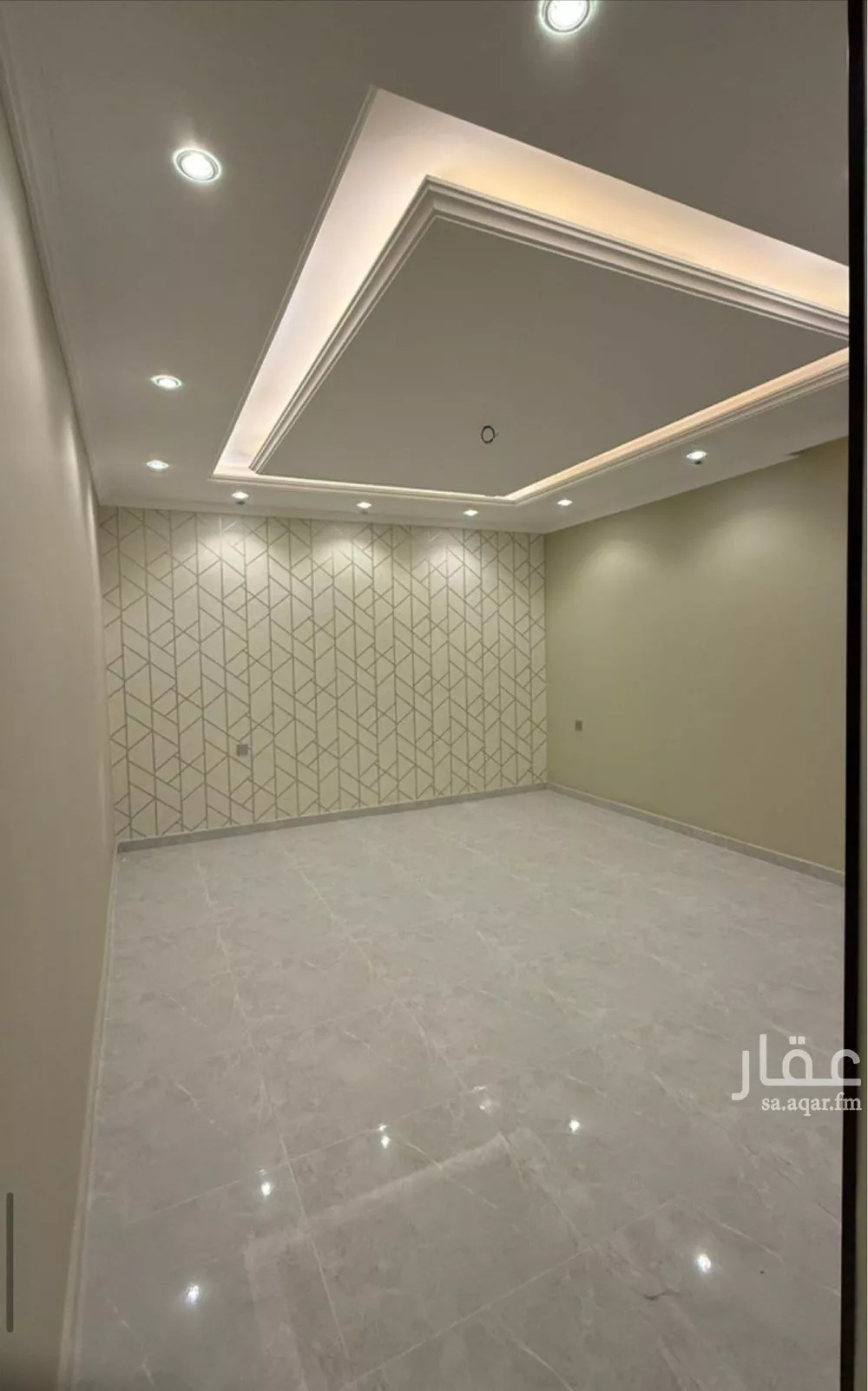 4 bedroom apartment in Al Kakiyyah 8