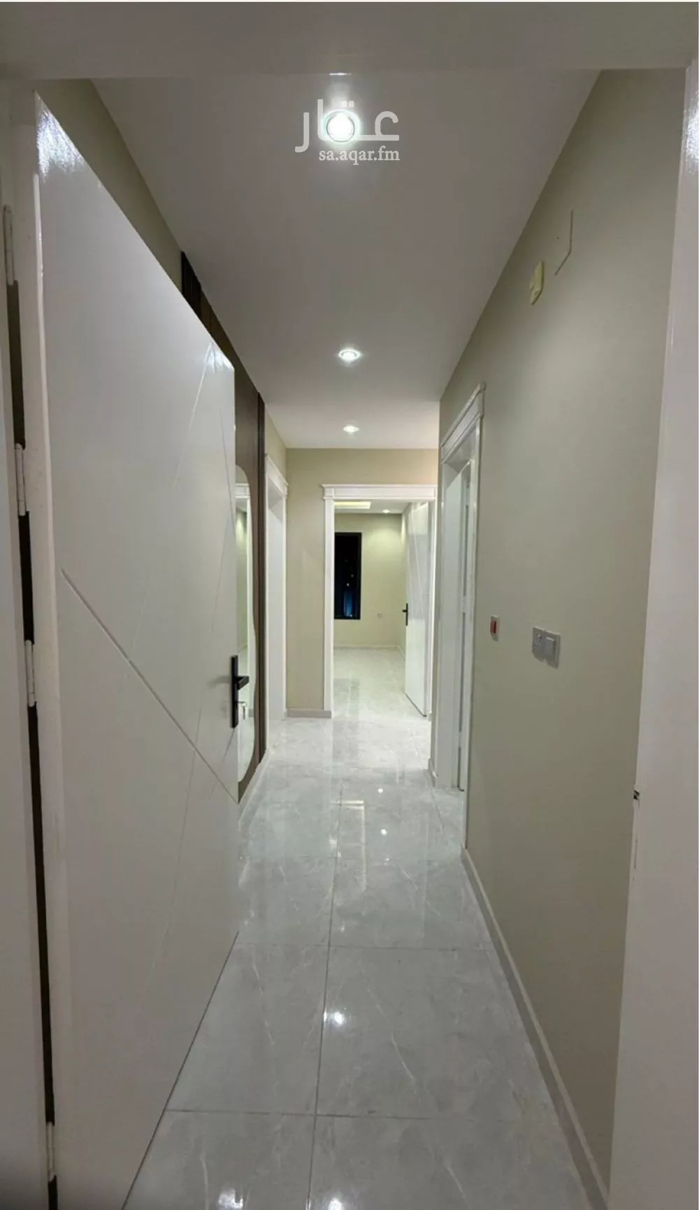 4 bedroom apartment in Al Kakiyyah 9