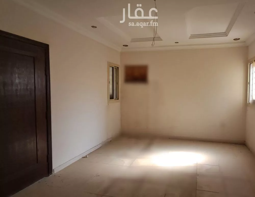 شقة 5 غرف في بطحاء قريش 2