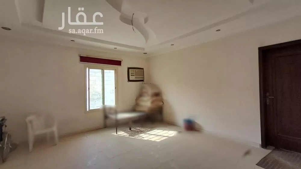 شقة 5 غرف في بطحاء قريش 3