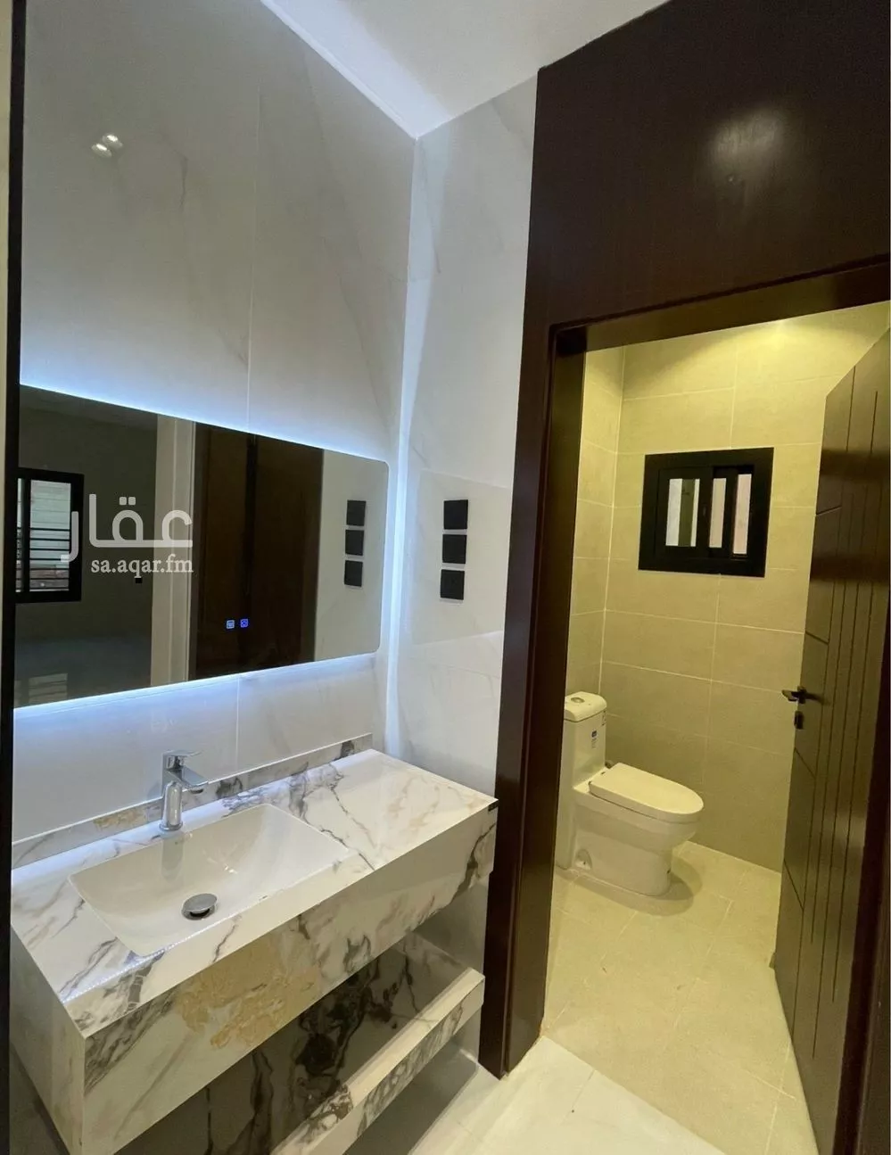 5 bedroom apartment in Batha Quraysh 2