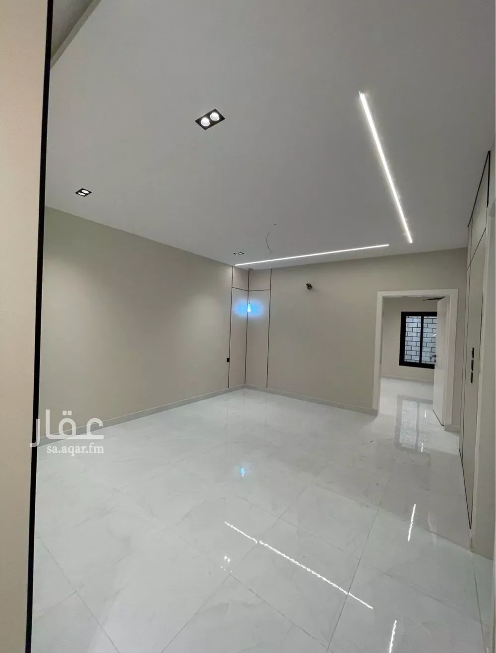 5 bedroom apartment in Batha Quraysh 3