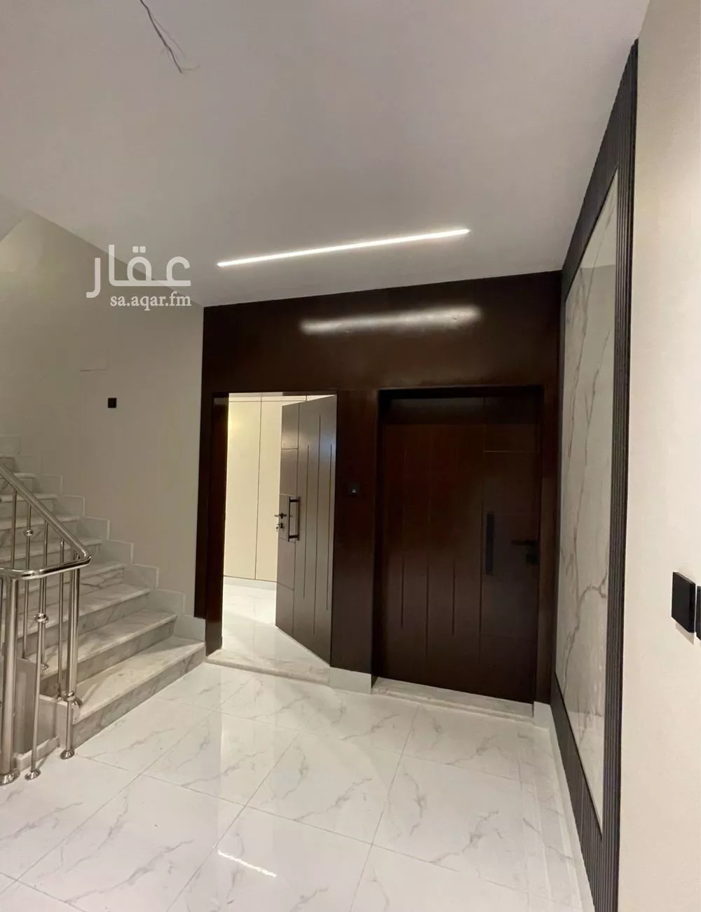 5 bedroom apartment in Batha Quraysh 4
