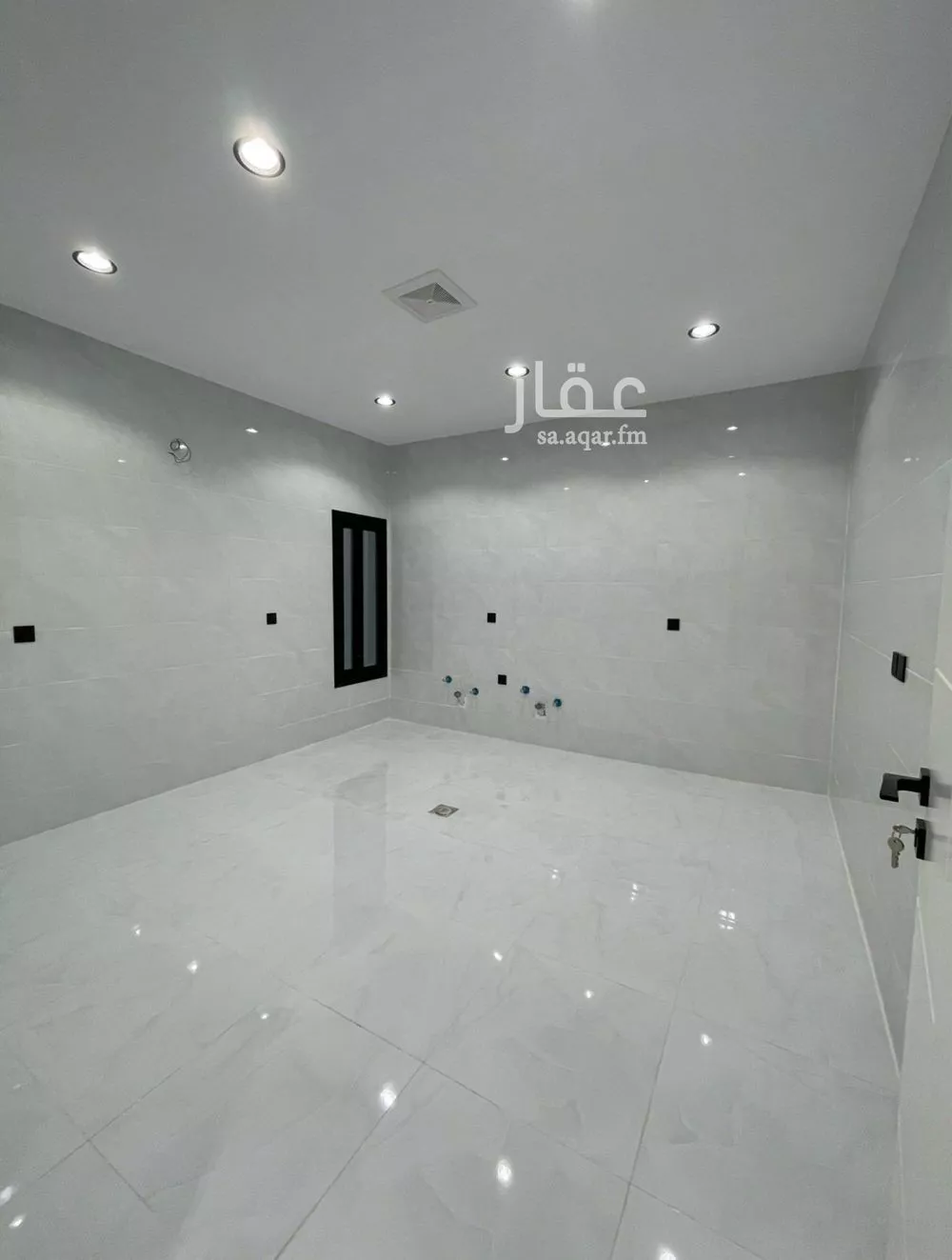 5 bedroom apartment in Batha Quraysh 6