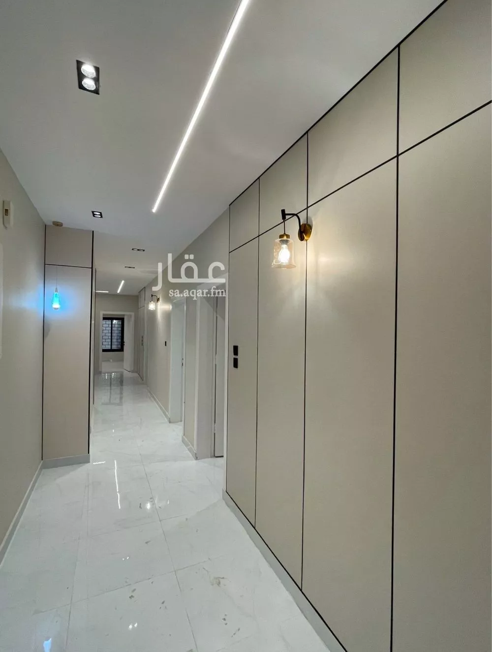 5 bedroom apartment in Batha Quraysh 7