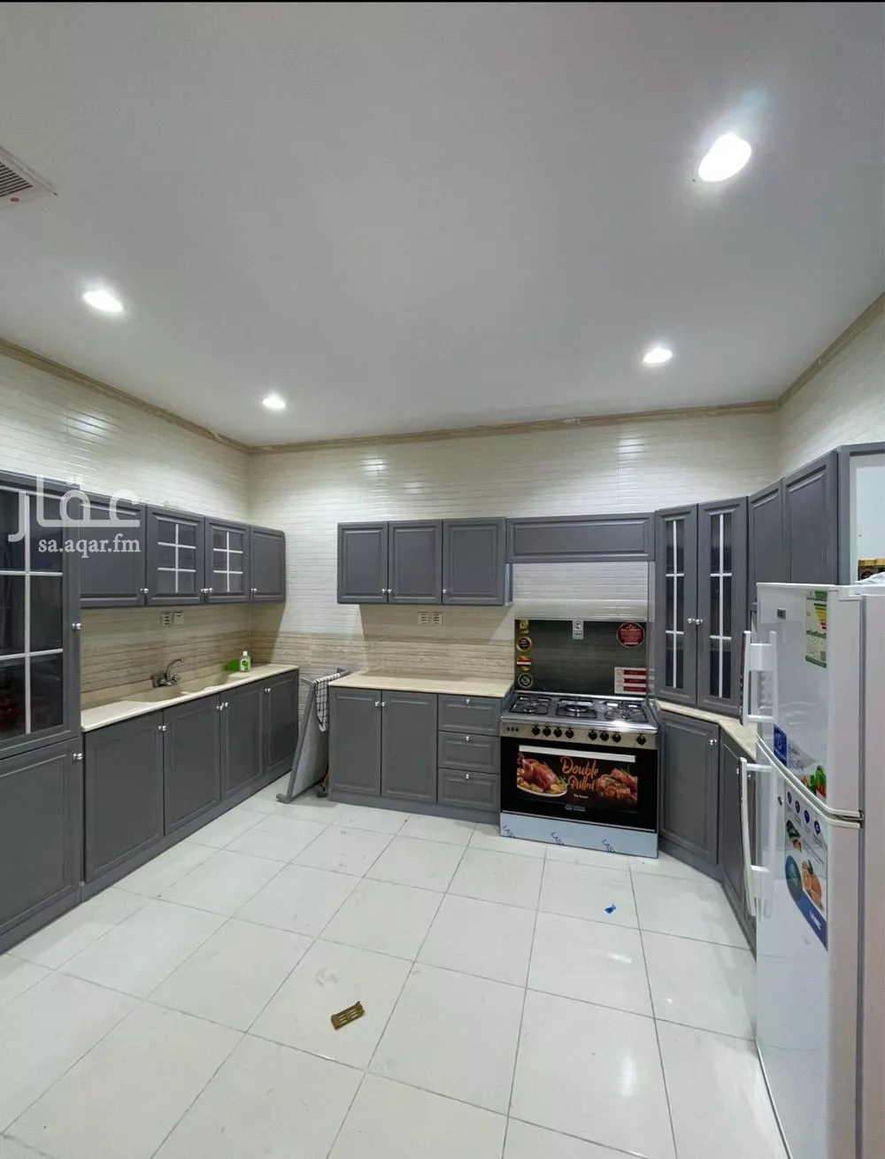 5 bedroom apartment in Batha Quraysh, Makkah 4