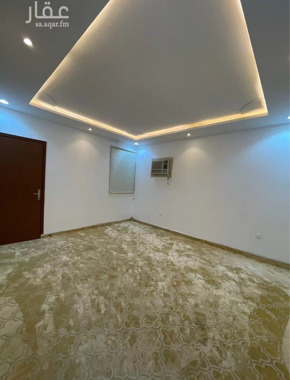 5 bedroom apartment in Batha Quraysh, Makkah 5
