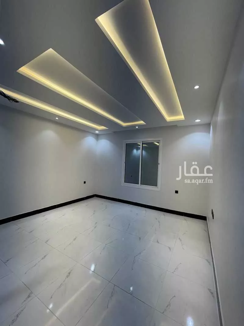 شقة 6 غرف في بطحاء قريش 14